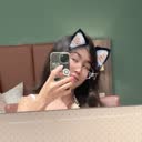 @meowmeow31070