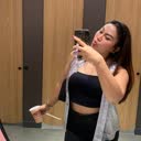@meowwgurlll