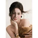 @meoxinhnhat6789_