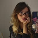 @mer.presedo