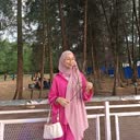 @mer4hjambu_
