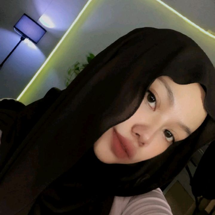 @merah666____
