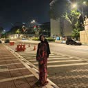 @merah666shop