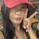 @meraipaoo0