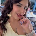 @meraltas.meraltas