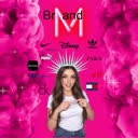 @meramaged5