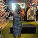 @merari_2207