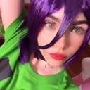 @merce.kitagawa