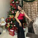 @mercedescha96
