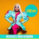 @mercedesimandiamond