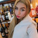 @mercedespk3