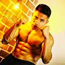 @mercenary_oficial