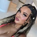 @merciezamora