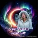 @mercipourtous2