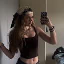@merel_050505
