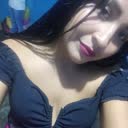@merena036