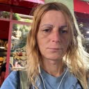 @merga.merdzso