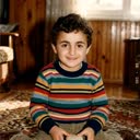 @merhaba.071