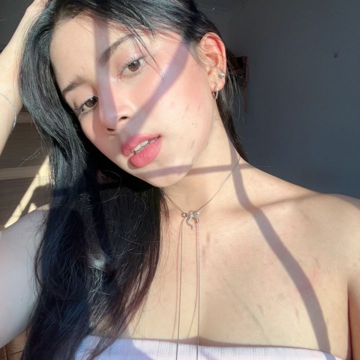 @merhaba.cacacu