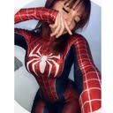 @merida._.07