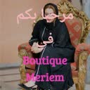 @meriem.boutique6