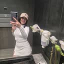 @meriyen.daniela.g
