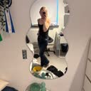 @merle_larsen