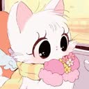 @merlin_aries