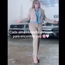 @merlinblanco11