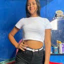 @merly.vega7