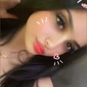 @mermaid2491