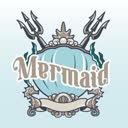@mermaid_nichijo_new