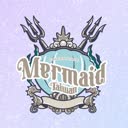 @mermaid_twn