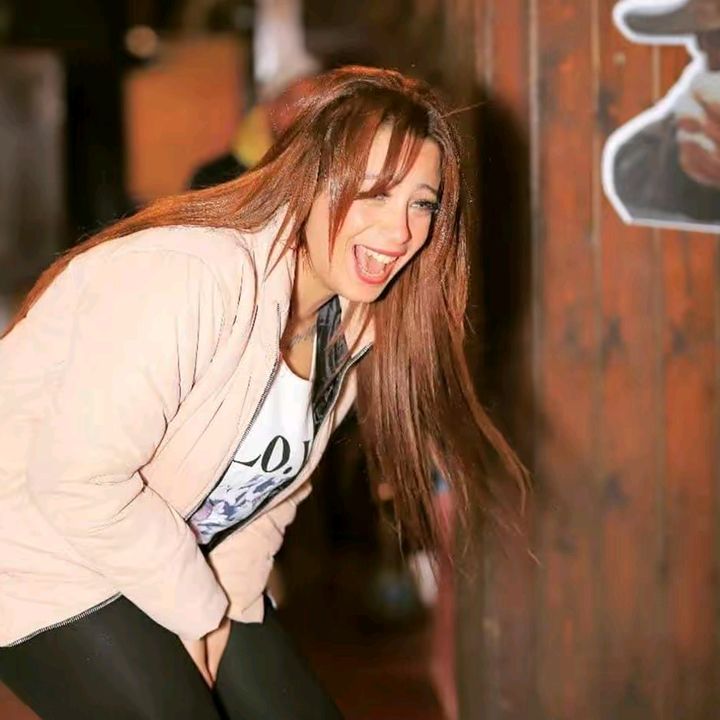 @mernasayed20