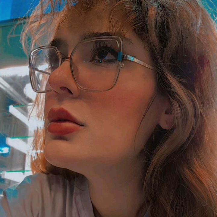 @mero313734