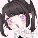 @mero8ks2
