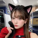 @meronpanna360