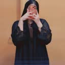 @merra.mahd.7