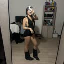 @merrr.lf