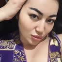 @meruert..13