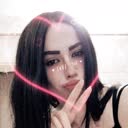 @merve.h244