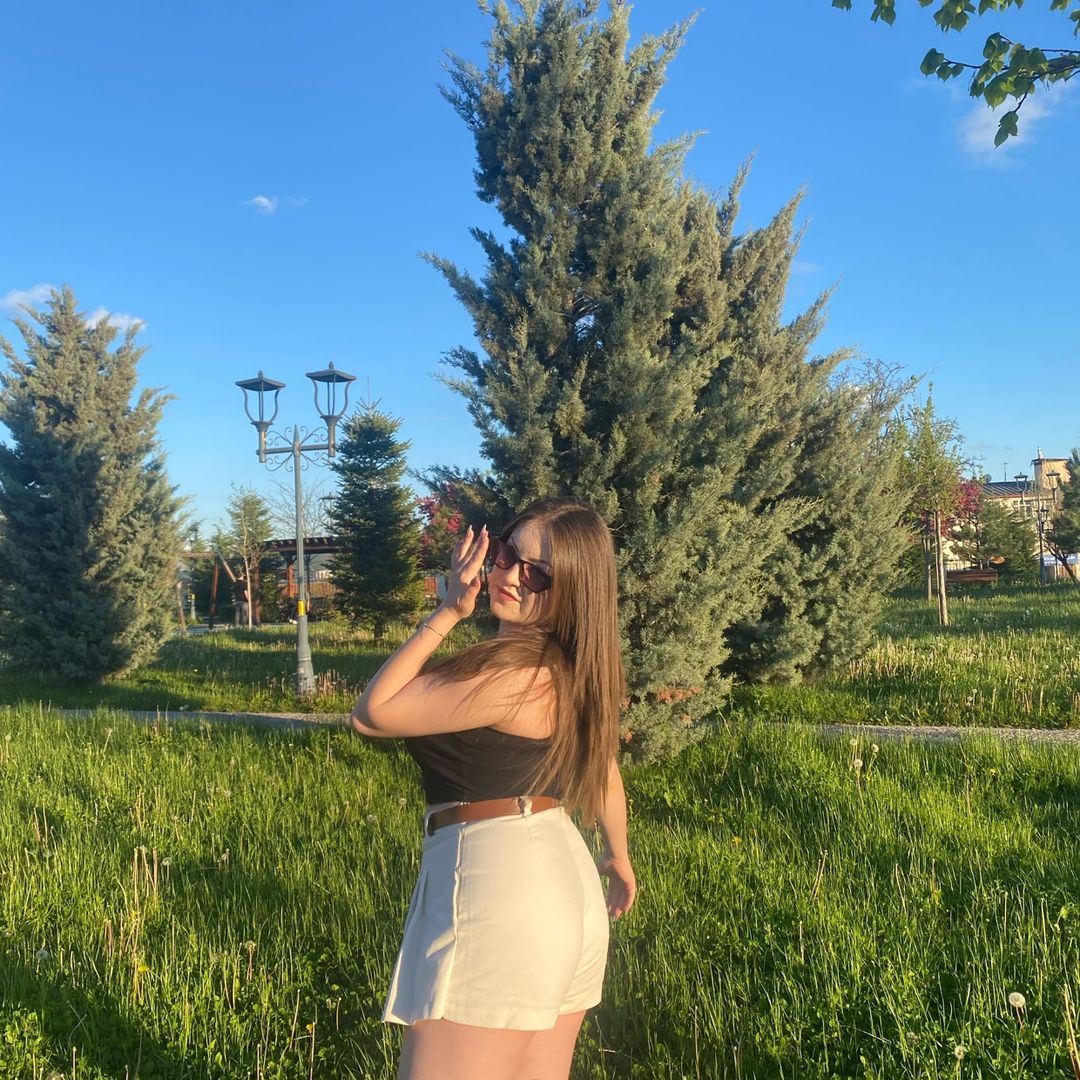 @merveeilbayy