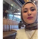 @merveyilmaz5526