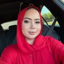 @merveylcc1