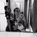 @mery.y.carlita