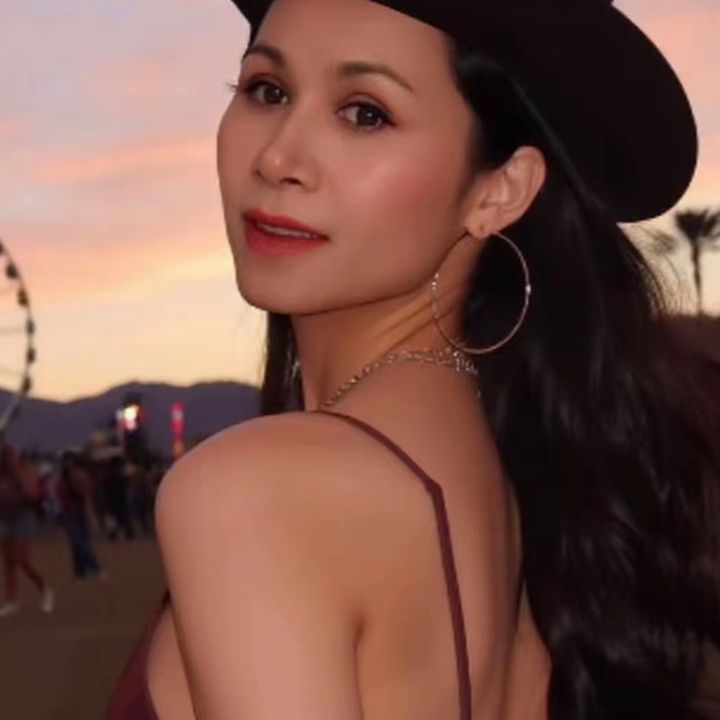 @mery01138