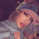 @mery1711__