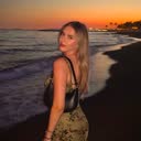 @mery_rn56