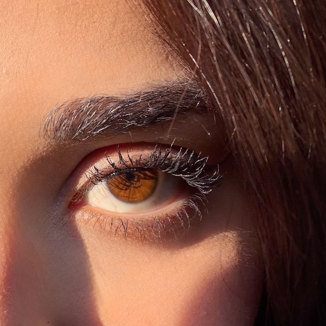 @meryemmakkan