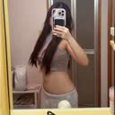 @meryllguevarrapam